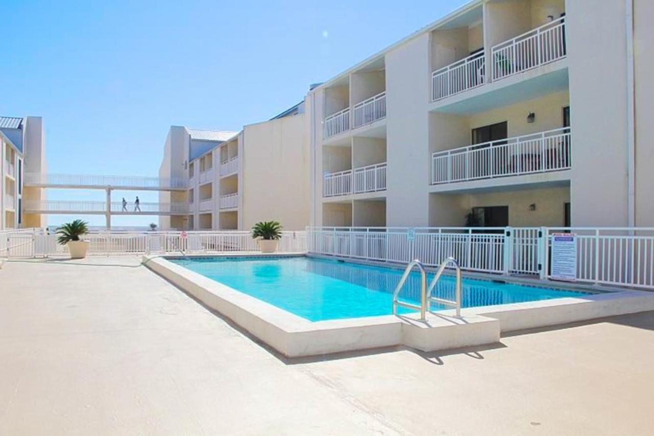 Sugar Beach Condominiums Gulf Shores Habitación foto
