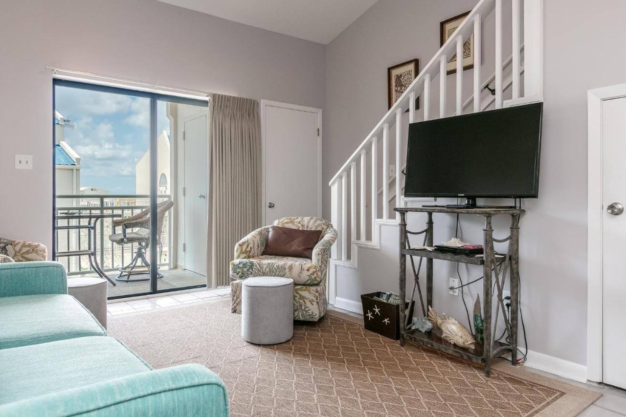 Sugar Beach Condominiums Gulf Shores Habitación foto